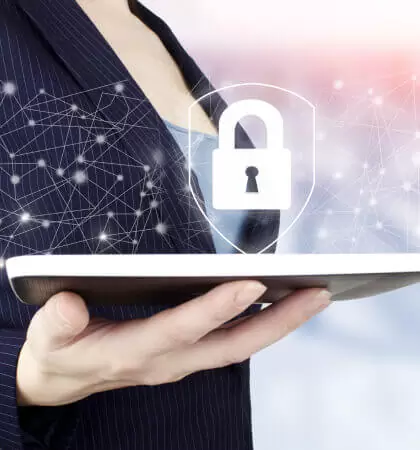 Advice Cyber Security